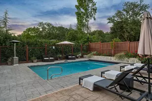 227 Theodor Ln, Sonoma, CA 95476 - Photo 73