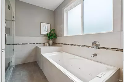 227 Theodor Lane, Sonoma, CA 95476 - Photo 33