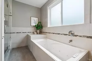 227 Theodor Ln, Sonoma, CA 95476 - Photo 33