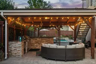 227 Theodor Ln, Sonoma, CA 95476 - Photo 79