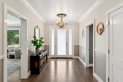 227 Theodor Lane, Sonoma, CA 95476 - Photo 7