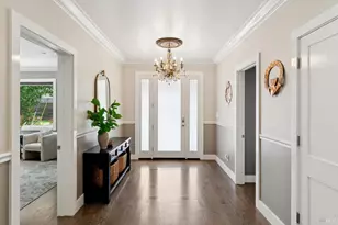 227 Theodor Ln, Sonoma, CA 95476 - Photo 7