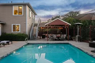 227 Theodor Ln, Sonoma, CA 95476 - Photo 75