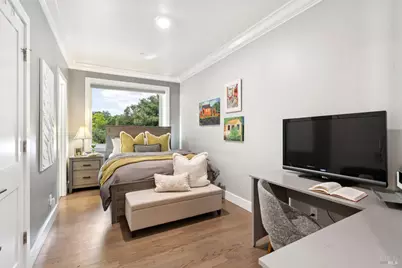 227 Theodor Lane, Sonoma, CA 95476 - Photo 39