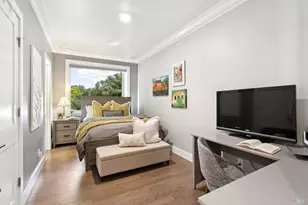 227 Theodor Ln, Sonoma, CA 95476 - Photo 39