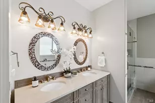 227 Theodor Ln, Sonoma, CA 95476 - Photo 33