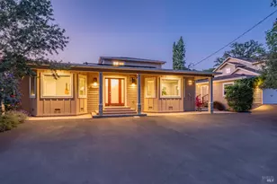 227 Theodor Ln, Sonoma, CA 95476 - Photo 81