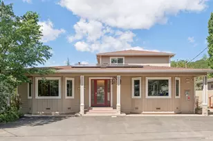 227 Theodor Ln, Sonoma, CA 95476 - Photo 7
