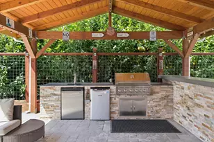 227 Theodor Ln, Sonoma, CA 95476 - Photo 41