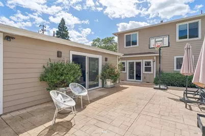 227 Theodor Lane, Sonoma, CA 95476 - Photo 59