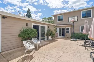 227 Theodor Ln, Sonoma, CA 95476 - Photo 59