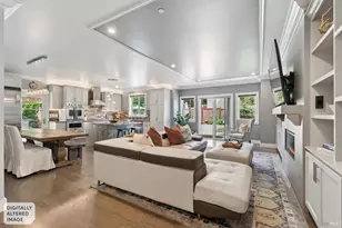 227 Theodor Ln, Sonoma, CA 95476 - Photo 13