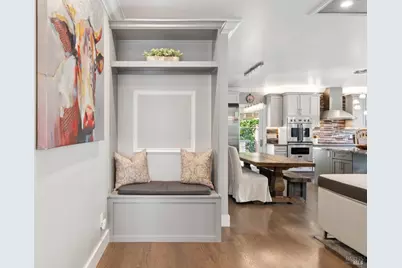 227 Theodor Lane, Sonoma, CA 95476 - Photo 11