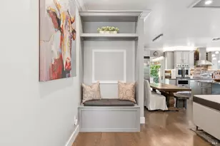 227 Theodor Ln, Sonoma, CA 95476 - Photo 11