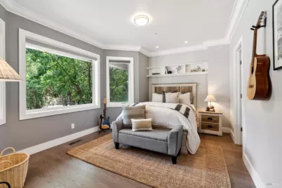 227 Theodor Lane, Sonoma, CA 95476 - Photo 35