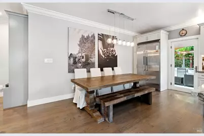 227 Theodor Lane, Sonoma, CA 95476 - Photo 17