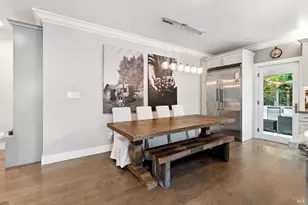 227 Theodor Ln, Sonoma, CA 95476 - Photo 17