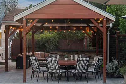 227 Theodor Lane, Sonoma, CA 95476 - Photo 75