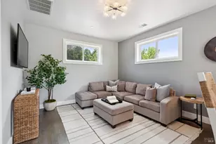 227 Theodor Ln, Sonoma, CA 95476 - Photo 49