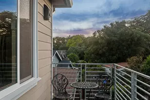 227 Theodor Ln, Sonoma, CA 95476 - Photo 71