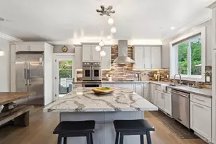 227 Theodor Ln, Sonoma, CA 95476 - Photo 21