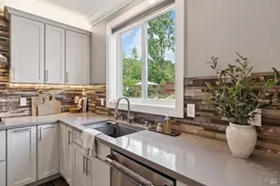 227 Theodor Ln, Sonoma, CA 95476 - Photo 23