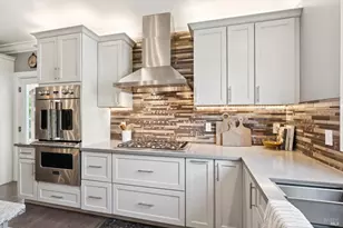 227 Theodor Ln, Sonoma, CA 95476 - Photo 23