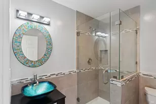 227 Theodor Ln, Sonoma, CA 95476 - Photo 59