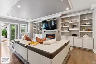 227 Theodor Lane, Sonoma, CA 95476 - Photo 13