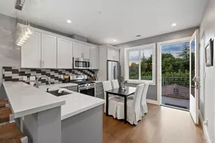 227 Theodor Ln, Sonoma, CA 95476 - Photo 69