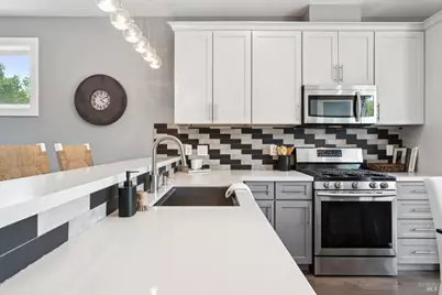 227 Theodor Lane, Sonoma, CA 95476 - Photo 47