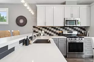 227 Theodor Ln, Sonoma, CA 95476 - Photo 47