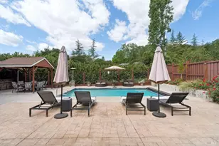 227 Theodor Ln, Sonoma, CA 95476 - Photo 61