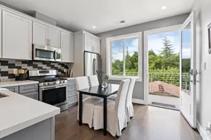 227 Theodor Ln, Sonoma, CA 95476 - Photo 47