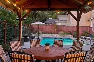 227 Theodor Ln, Sonoma, CA 95476 - Photo 77