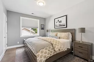 227 Theodor Ln, Sonoma, CA 95476 - Photo 49