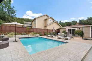227 Theodor Ln, Sonoma, CA 95476 - Photo 65