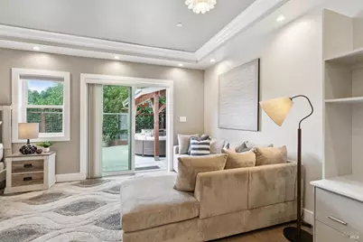 227 Theodor Lane, Sonoma, CA 95476 - Photo 27