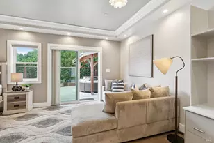 227 Theodor Ln, Sonoma, CA 95476 - Photo 27