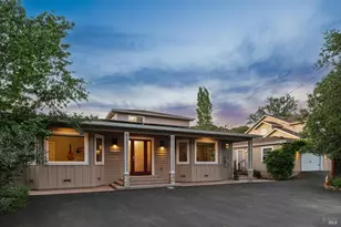 227 Theodor Ln, Sonoma, CA 95476 - Photo 67