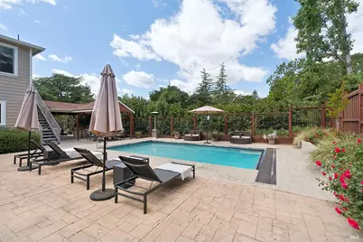 227 Theodor Lane, Sonoma, CA 95476 - Photo 61