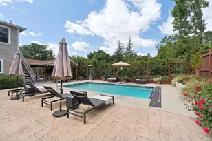 227 Theodor Ln, Sonoma, CA 95476 - Photo 61