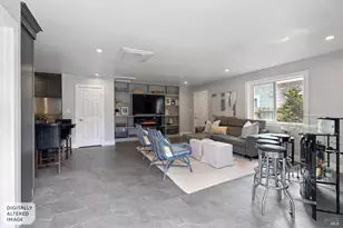 227 Theodor Ln, Sonoma, CA 95476 - Photo 55