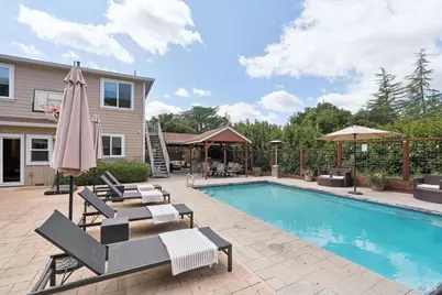 227 Theodor Lane, Sonoma, CA 95476 - Photo 1