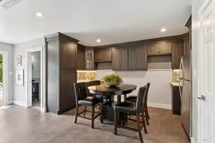 227 Theodor Ln, Sonoma, CA 95476 - Photo 57