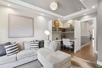 227 Theodor Lane, Sonoma, CA 95476 - Photo 29