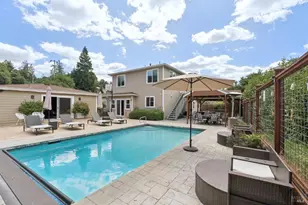 227 Theodor Ln, Sonoma, CA 95476 - Photo 63