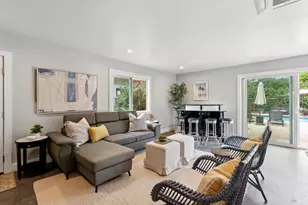 227 Theodor Ln, Sonoma, CA 95476 - Photo 5