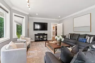 227 Theodor Ln, Sonoma, CA 95476 - Photo 9