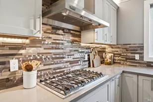 227 Theodor Ln, Sonoma, CA 95476 - Photo 25